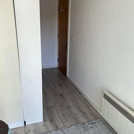 Apartmán снеск Q,r-с0de First -,-center Of City *