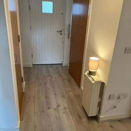 снеск Q,r-с0de First -,-center Of City Apartament